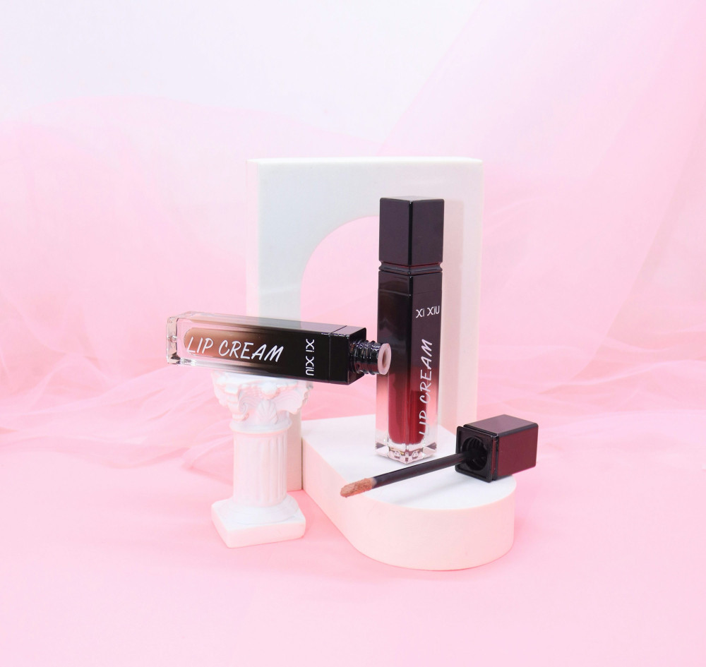 Skønhedsmirakler: Sådan Forvandler en Lancôme Blender Dit Liv