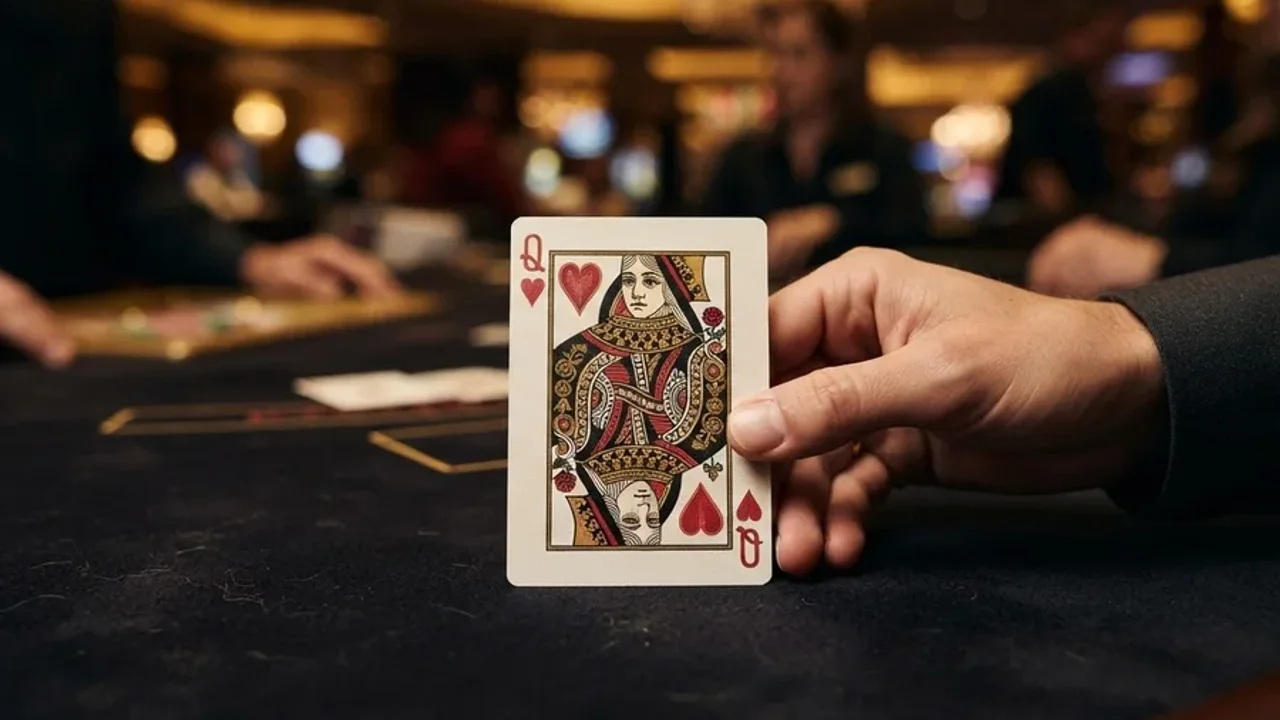 casino kampagner uden indbetaling
