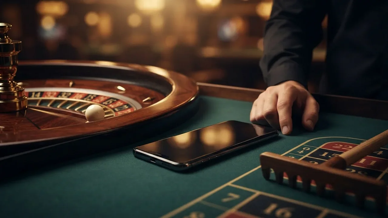 casino uden indbetaling