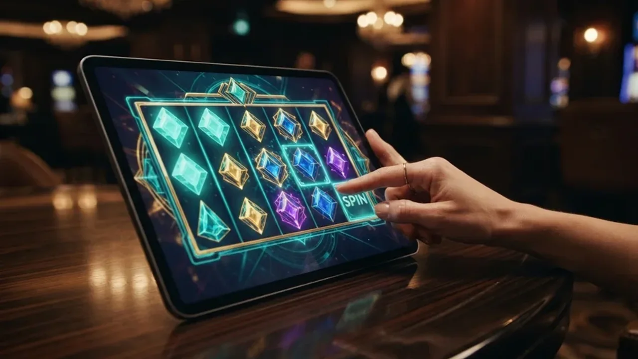 gratis casino bonus uden indskud