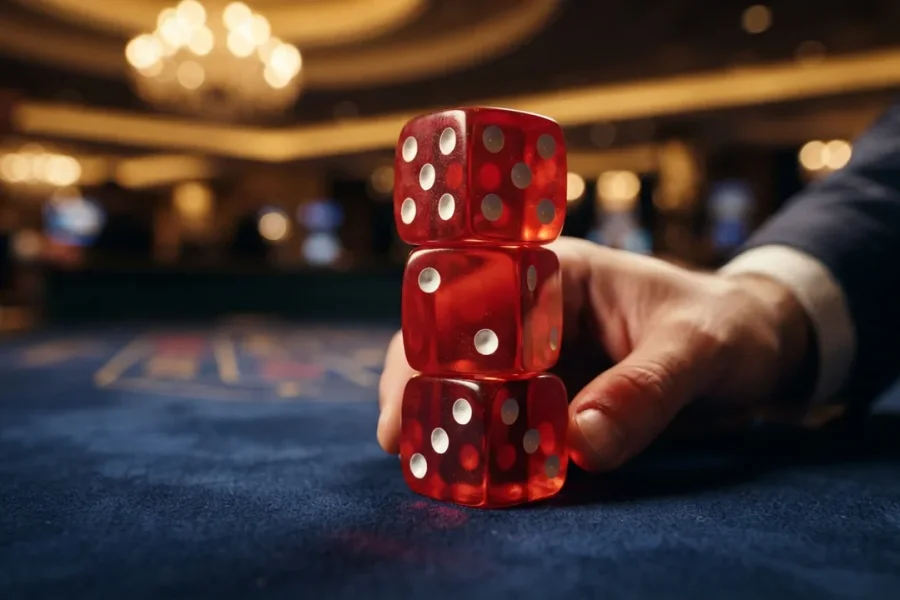 gratis casino bonus uden indskud
