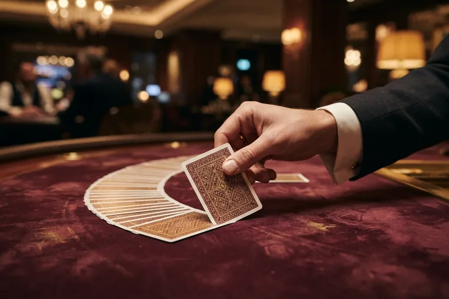 gratis casino bonus uden indskud