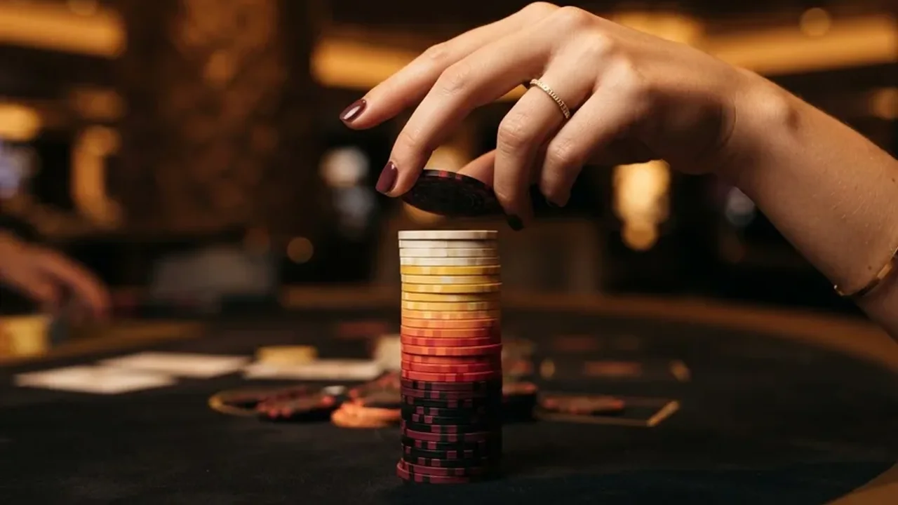 nye casino sider med freespins uden indbetaling