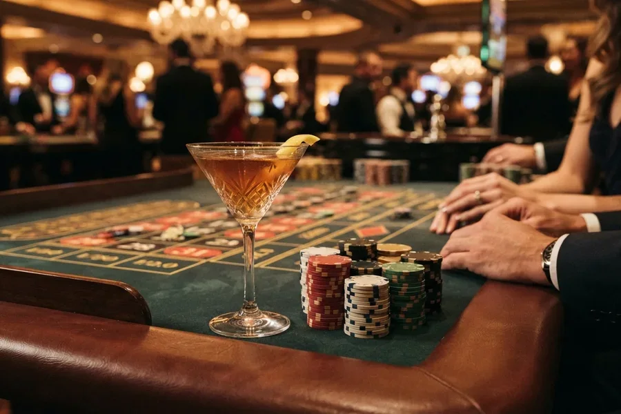 nye casino sider med freespins uden indbetaling