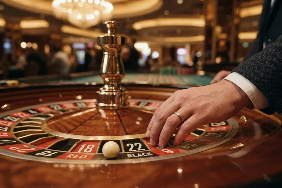 nye casino sider med freespins uden indbetaling
