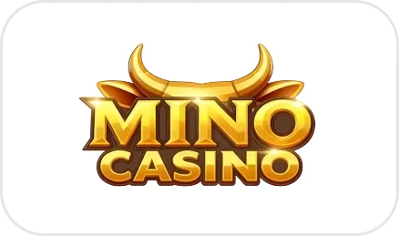 Mino Casino