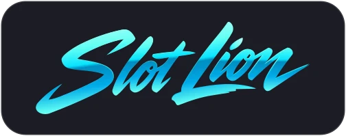 SlotLion